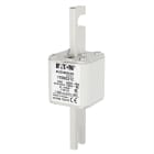 EATON EAO170M3212 170M3212 FUSE 100A 690V 1*TN/110 AR UC