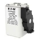 EATON - EAO170M3396 170M3396 FUSE 315A 1250V 1*BKN/75 AR CU