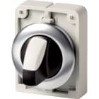 EATON EAO188186 M30I-FWRK SEL. D30 A FILO 2 POS LEVA STA
