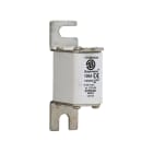 EATON EAO170M4830 170M4830 FUSE 100A 1000V 00TN/80 AR