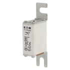 EATON EAO170M1373 170M1373 FUSE 350A 690V 000/80 AR