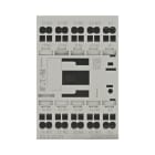 EATON EAO199218 DILA-22(24VDC)-PI CONT. AUS. ,2NA/2NC, D