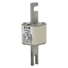 EATON - EAO170M3173 170M3173 FUSE 630A 690V 1*/110 AR UC