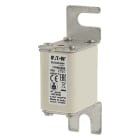 EATON EAO170M2659 170M2659 FUSE 32A 690V 00TN/80 GR