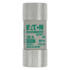 EATON EAOC22M50 C22M50 22X58, AM, 50A, 690VAC