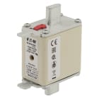 EATON - EAO170M1572D 170M1572D FUSE 315A 690V AR DIN 00 HSDNH