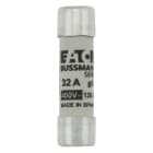 EATON - EAOC10G32 C10G32 10X38, GG, 32A, 500VAC