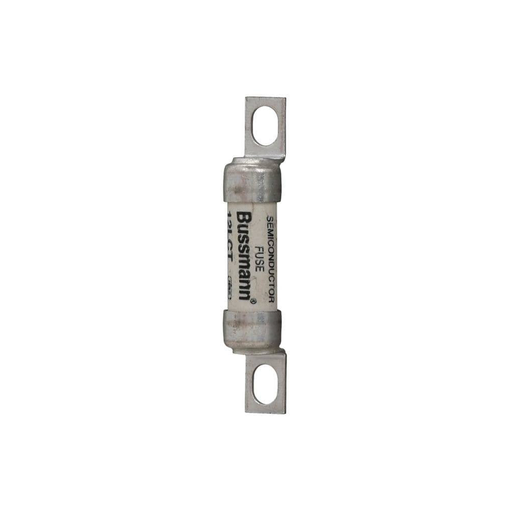EATON EAO12LCT 12LCT 12AMP 240V AC BS88 FUSE