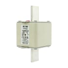 EATON - EAO170M6811D 170M6811D FUSE 700A 690V AR DIN 3 HSDNH
