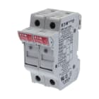 EATON EAOCHM2DIU CHM2DIU BASE PER 10X38, 32A, 690VAC, 2P,