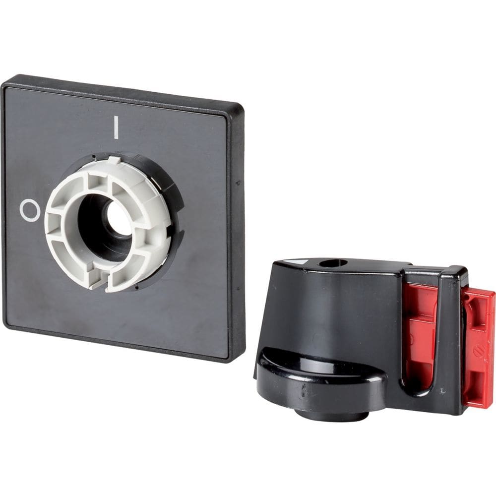EATON EAO1319855 QMHANDLEMP MANOVRA PER SEZION. MULTIPOLA