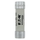 EATON EAOFWP-25A14F FWP-25A14F 25AMP 700V AC FERRULE 14.3 X