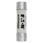 EATON EAOFWP-40A14F FWP-40A14F 40AMP 700V AC FERRULE 14.3 X