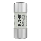 EATON - EAOFWP-63A22FI FWP-63A22FI 63A 700V 22X58 INDICATED 22