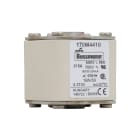 EATON EAO170M4410 170M4410 FUSE 315A 690V 1BN/50 AR UC