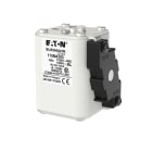 EATON EAO170M4393 170M4393 FUSE 400A 1250V 1BKN/75 AR CU