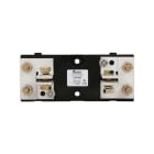 EATON - EAO170H3006 170H3006 BASE CA110 1250A 1400V UR 43653