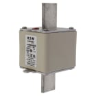 EATON - EAO170M8556D 170M8556D 1500A 690V AR DIN 3 HSDNH FUSE