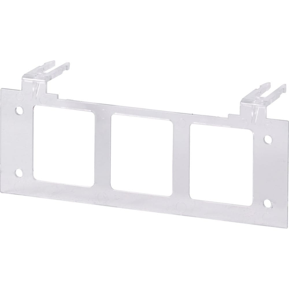 EATON - EAO1319432 QSATCOVERBOX1 COPRIMORSETTI