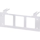 EATON EAO1319432 QSATCOVERBOX1 COPRIMORSETTI