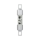 EATON - EAOPV-15A10-T PV-15A10-T 15AMP 1000V DC SOLAR BLADE 10