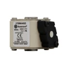 EATON - EAO170M4465 170M4465 FUSE 550A 690V 1BKN/50 AR UC