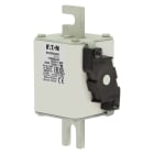 EATON - EAO170M5244 170M5244 FUSE 500A 1250V 2KN/110 AR CU