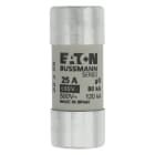 EATON EAOC22G25 C22G25 22X58, GG, 25A, 690VAC