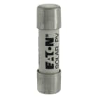 EATON EAOPV-4A10F PV-4A10F 4AMP 1000V DC SOLAR FERRULE 10