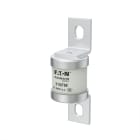EATON EAO315FM 315FM 315A 690V AC TYPE T FUSE