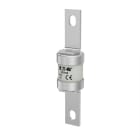 EATON EAODD160 DD160 160AMP 415V AC INDUSTRIAL