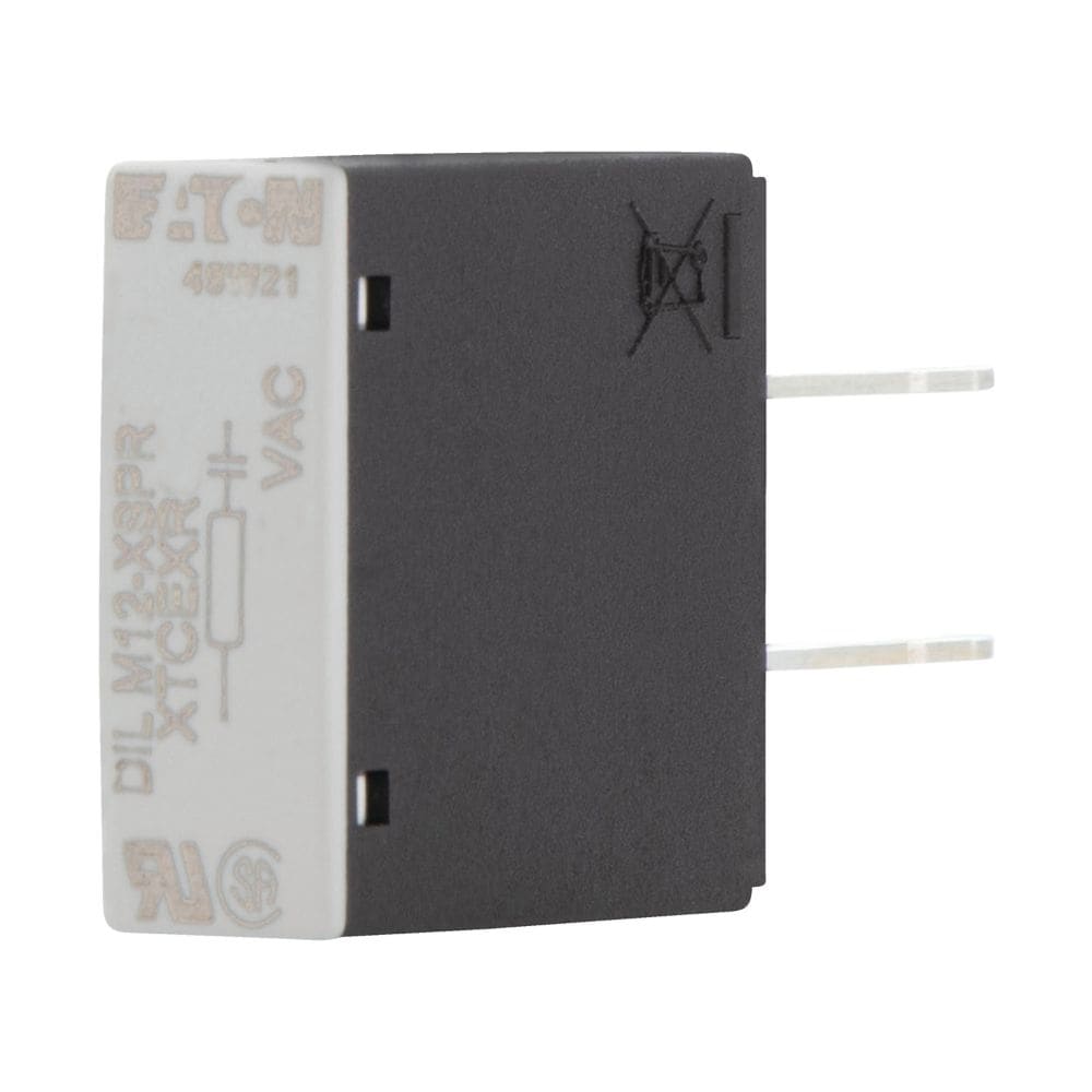 EATON EAO150683 DILM12-XSPR130 SPEGNIARCO RC