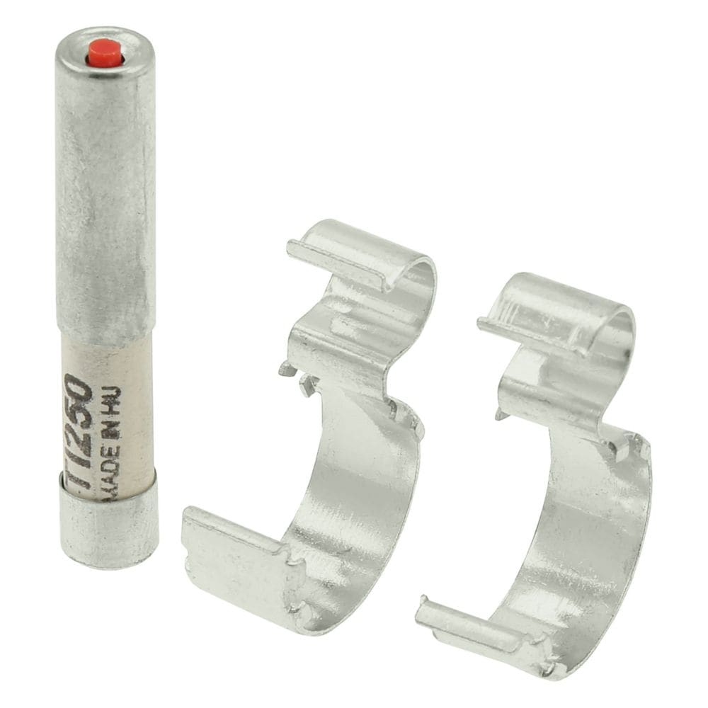 EATON EAOEC-250 EC-250 IND FIXING PACK>TI250 LET