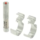 EATON EAOEC-250 EC-250 IND FIXING PACK>TI250 LET