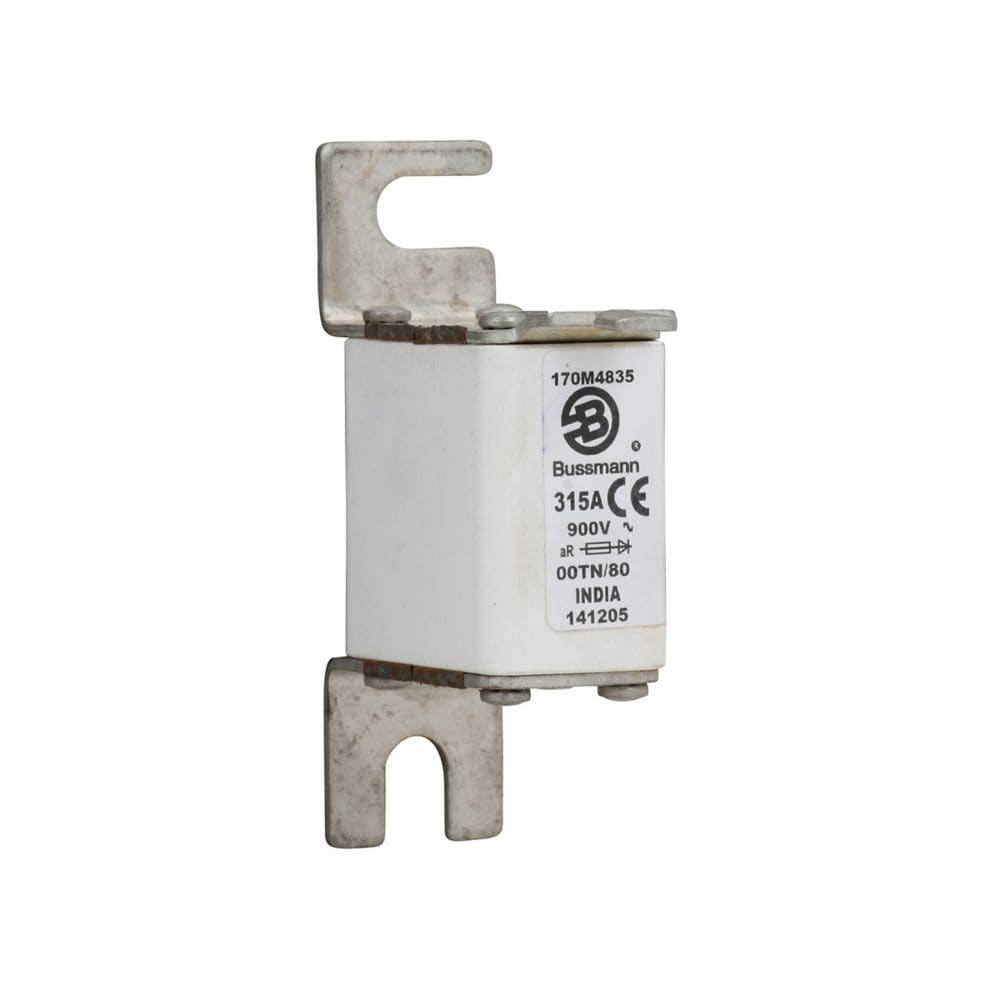 EATON EAO170M4835 170M4835 FUSE 315A 900V 00TN/80 AR