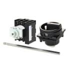 EATON EAO172768 P1-25/M4/SVB-SW/HI11 3P25A+NO/NCM.NER.LU
