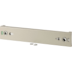 EATON - EAO1314682 CODMV630N/1000N DISPOSITIVO COMMUTAZ. 1-