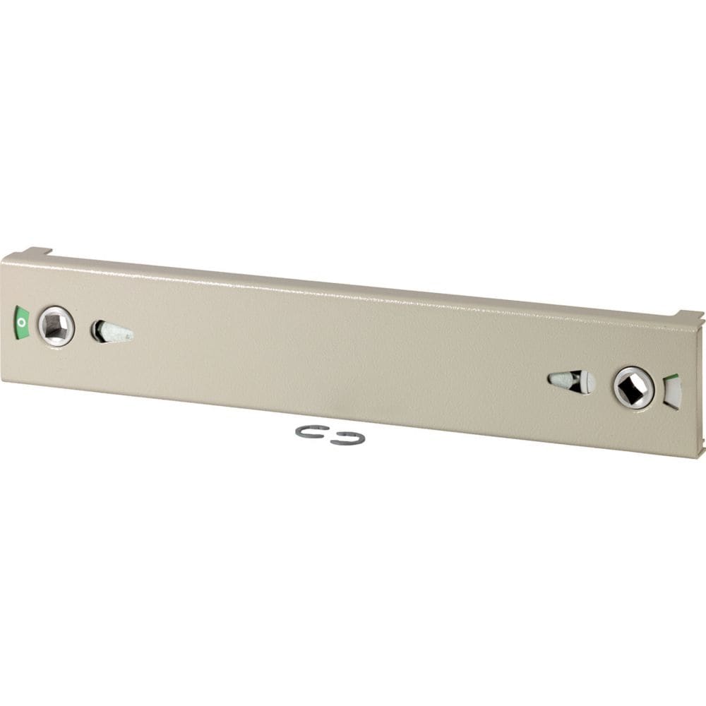 EATON EAO1314682 CODMV630N/1000N DISPOSITIVO COMMUTAZ. 1-