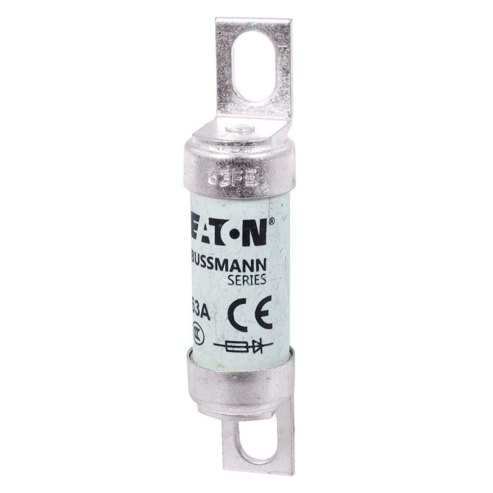 EATON EAO63FE 63FE 63A 690V AV TYPE T FUSE