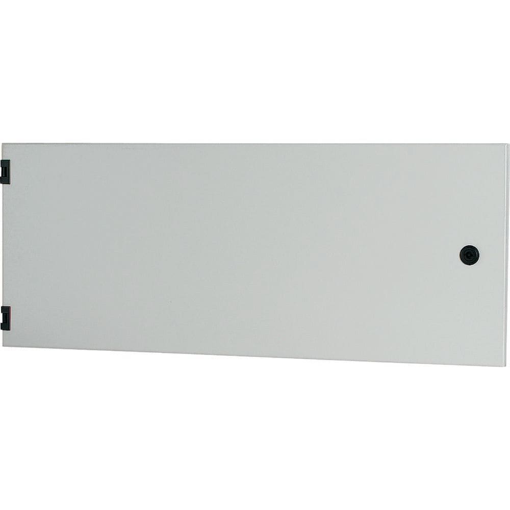 EATON EAO172705 XTSZDSQC-H325W800