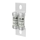 EATON EAO75EET 75EET 75A TYPE T FUSE(5)