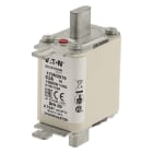 EATON EAO170M2679 170M2679 FUSE 63A 1000V DIN 00 AR