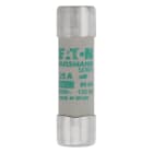 EATON EAOC14M25 C14M25 14X51, AM, 25A, 500VAC