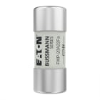 EATON - EAOFWP-20A22F FWP-20A22F 20AMP 700V AC 22 X 58MM FERRU