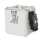 EATON EAO170M6544 170M6544 FUSE 630A 1250V 3BKN/80 AR CU