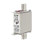 EATON EAO170M1566D 170M1566D FUSE 80A 690V AR DIN 000 HSDNH