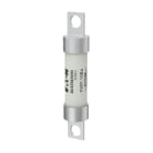 EATON - EAOFWP-10B FWP-10B 10AMP 700V AC SEM-COND