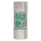 EATON - EAOC22M32 C22M32 22X58, AM, 32A, 690VAC