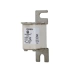EATON - EAO170M4834 170M4834 FUSE 250A 1000V 00TN/80 AR