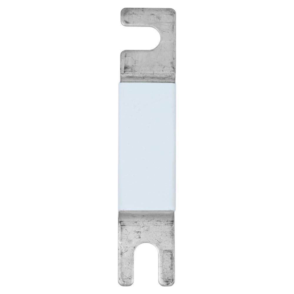 EATON EAO170M1422 170M1422 FUSE 315A 690V 000TN/80 AR UC